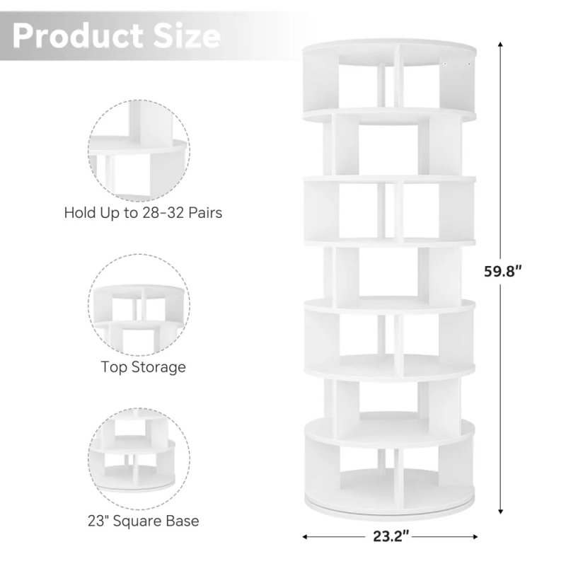 Shijiazhuang Jingtong Furniture Co., Ltd